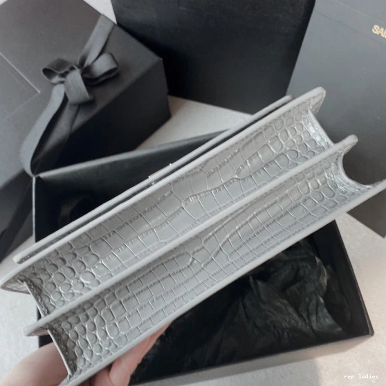 Repladies REP YSL SUNSET MEDIUM 0724